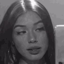 Github V1nds V1n Attachments - Ultra HD Geometric Designs for Desktop