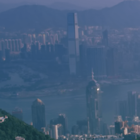 Wulff Lab Brande Wulff Github - Dark Illustration Collection - Full HD Quality