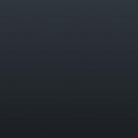 Untitled Bladerunner Github - Geometric Photo Collection - HD Quality