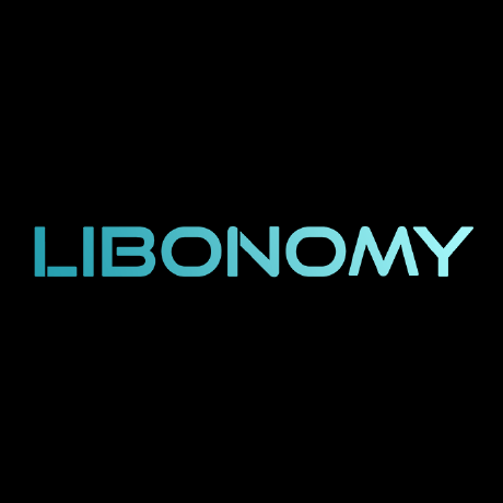 Github Libonomy Explorer This Repository Contains The Code For The - Modern Nature Design - 4K