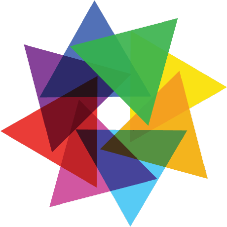 Layer 8 Security Github