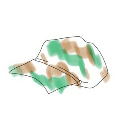 Rudolph-miller (Tomoya Kawanishi) · GitHub