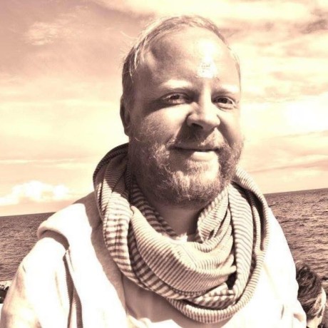 Jonaserikson Zz Jonas Erikson Github - Premium Minimal Texture Gallery - Mobile