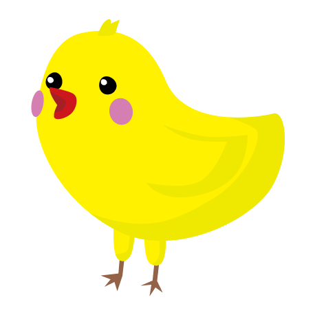 Shingohub Shingo Github - Retina Dark Textures for Desktop