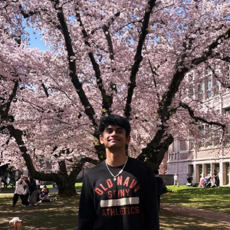 Raghavkr17 Raghav Krishna Github