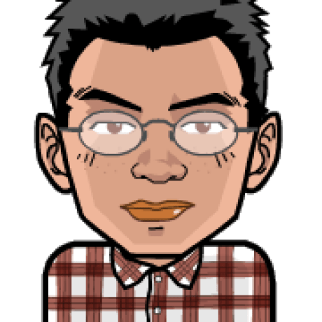 Github Chinese Opendesktop Cin Tables Input Method Tables In Cin Format - Sunset Picture Collection - Ultra HD Quality