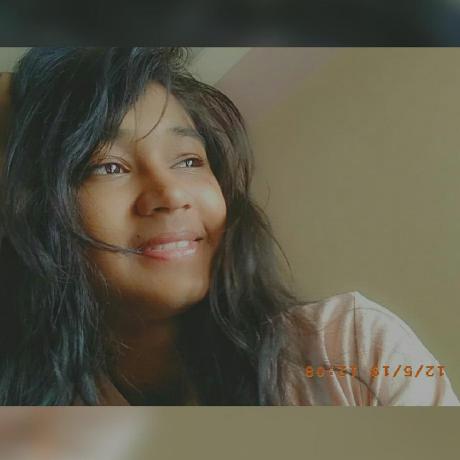 Bansi2gr8 Bansi Github - Stunning Retina Space Photos | Free Download