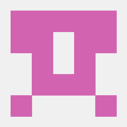 Github Thunlp Dpt - 4K Gradient Images for Desktop