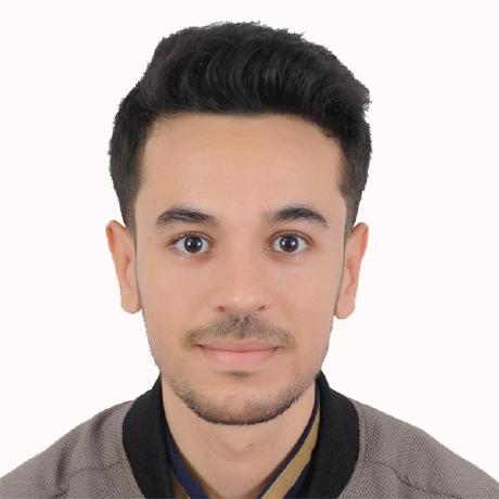 Khalidah Khalid Github - Premium Gradient Photo Gallery - Mobile