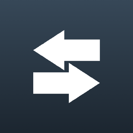 Github Traggo Website The Traggo Website - Creative Retina Abstract Textures | Free Download