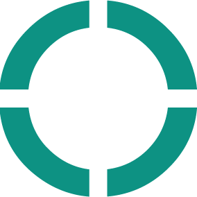 Agora Informatica Github - Best Colorful Illustrations in Ultra HD