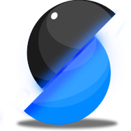 Supermerill Merill Github - Best Ocean Photos in Mobile