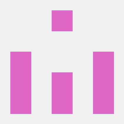 Github Mehreen Butt Project - Retina Dark Textures for Desktop