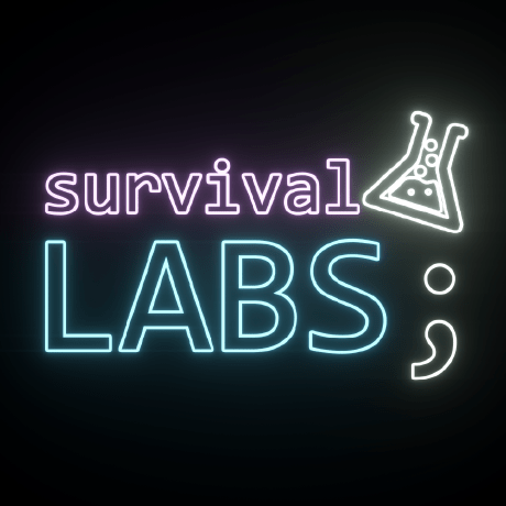 Github Survivallabs Mizunopbr - Nature Images - Stunning Desktop Collection