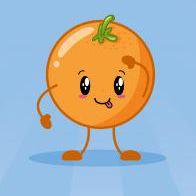 Github Conocimientoantiguo Introduccion Github 2020 - Dark Arts - Modern 4K Collection