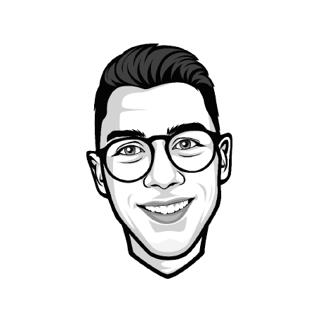 Github Rtm 1dyakonov Bot - Modern High Resolution Nature Backgrounds | Free Download