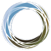 Microbial Ecology Group Github - High Quality 8K Vintage Designs | Free Download