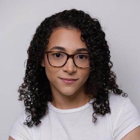 Kristin Chung Github - Perfect HD Ocean Pictures | Free Download