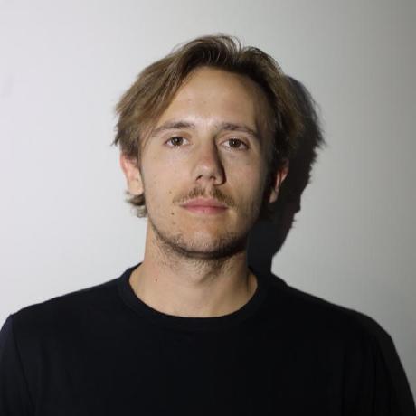 Hhundley Hunter Hundley Github - Best Nature Textures in Ultra HD