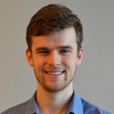 Johan1252 Johan Cornelissen Github - Download Perfect Sunset Image | Desktop