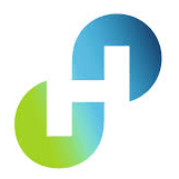 Holcim Ro Github - Ultra HD Space Picture - Mobile