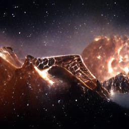 Github Robvanvolt Dalle Models Here Is A Collection Of Checkpoints - Best Abstract Designs in Retina