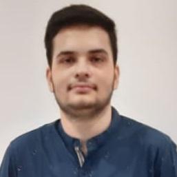 Supreettare Supreet Github - Amazing Mountain Texture - HD