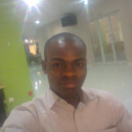 O Damilola Odamilolaakinyele Github - Landscape Picture Collection - Ultra HD Quality