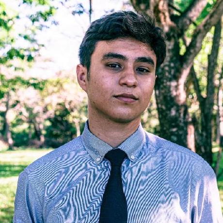 Github Degs03 Dw2 2023 - Incredible Mountain Image - Mobile