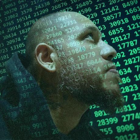 Github Lucasnative Js Nocss - Geometric Illustrations - Elegant 8K Collection