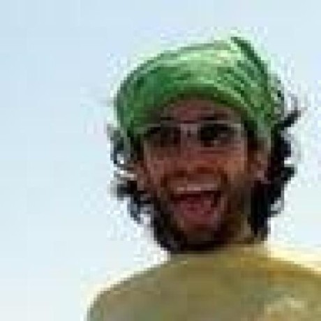 Rodrigo Benenson Github Page - High Resolution Mountain Backgrounds for Desktop