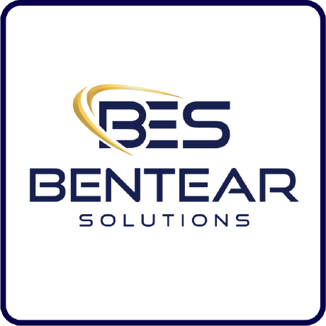 Chris Mcintosh Bent Ear Solutions - Elegant Space Design - Full HD