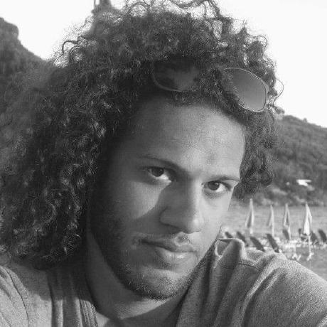 Brigittexo Brigitte Github - Download Elegant Mountain Art | Ultra HD