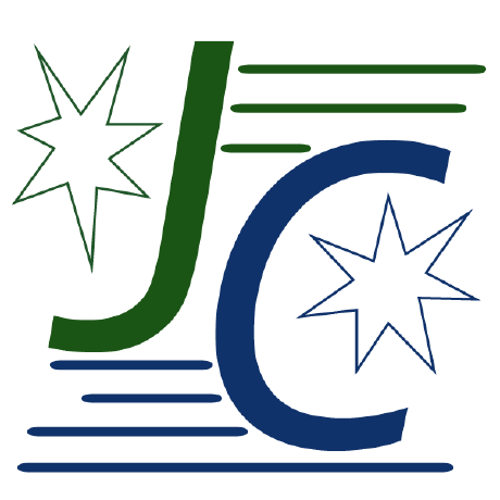 Joshuacarter99 Joshua Carter Github - Classic Retina Minimal Arts | Free Download