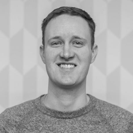 Fritzdal David Fritz Github - Amazing Minimal Background - Ultra HD