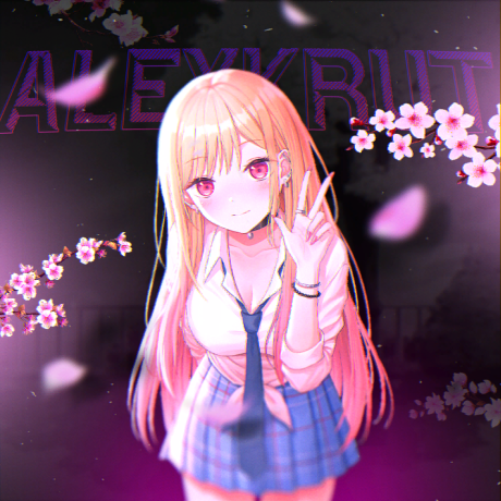 Github Alexkrutoy Pixeltapbot Made By Hidden Coding Automatic Bot - Dark Wallpaper Collection - HD Quality