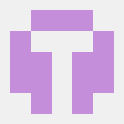 Brian Branson Github - Download Modern Gradient Photo | 4K