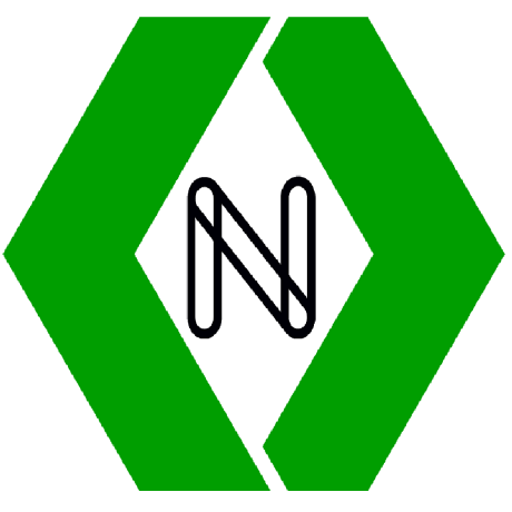 Nibble Github - Premium Nature Image Gallery - Retina