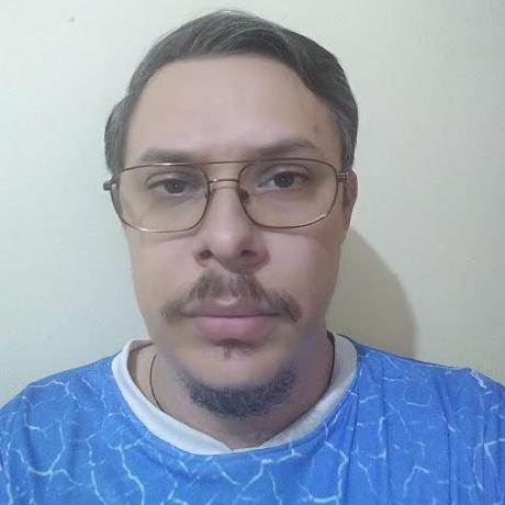 Pereira Renato Github - Amazing Ocean Art - Retina