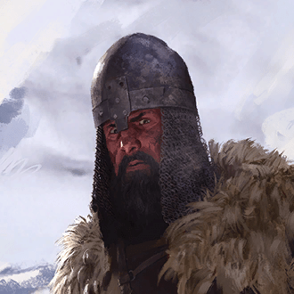 Bannerlord Community Github - Desktop Ocean Patterns for Desktop