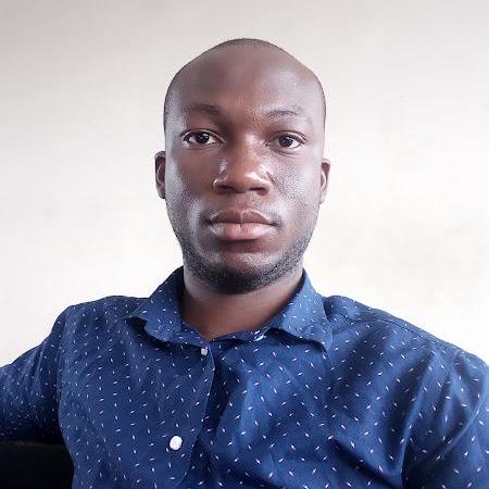 Github Mfaddo Kla Numbertotext - Best Vintage Textures in Desktop