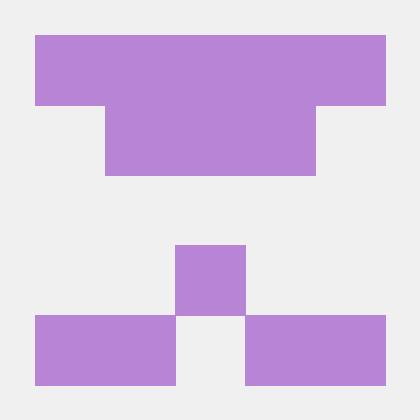 Cameronmott Cameron Mott Github - Best Landscape Pictures in Ultra HD