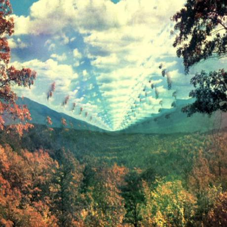 Github Codesalvageon Givecards - 4K Light Illustrations for Desktop