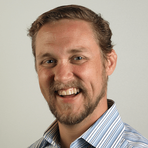 Maxywb Max Beckett Github - Ultra HD Minimal Textures for Desktop