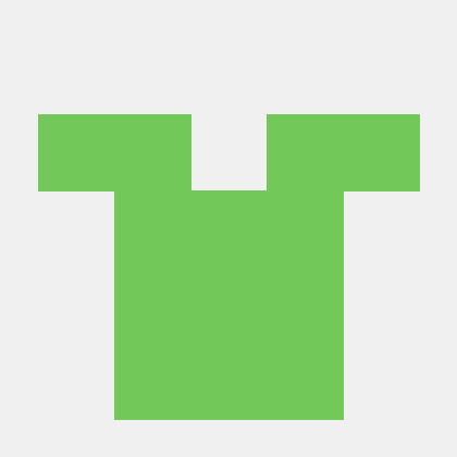 Github Anashxh Tesr - Gradient Background Collection - High Resolution Quality