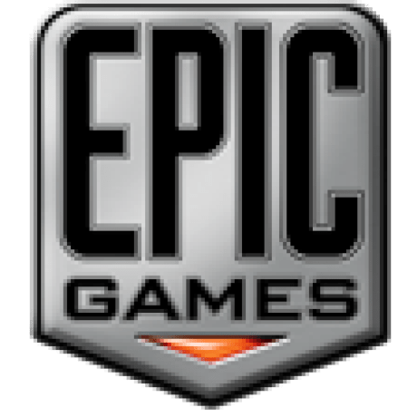 UnrealEngine · GitHub