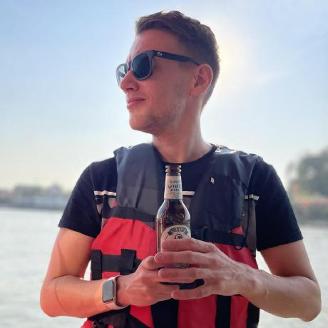 J Akos Github - Geometric Background Collection - Mobile Quality