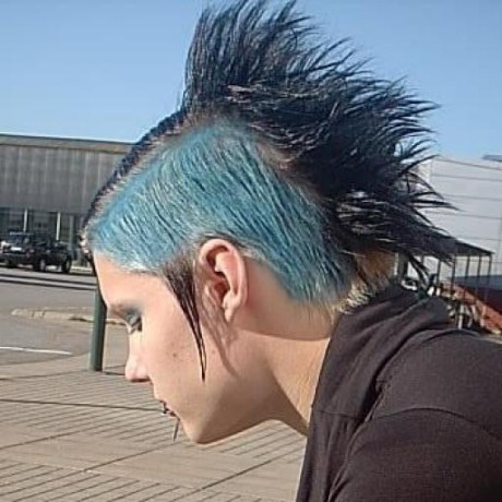 Github Alexandersokol Sd Model Organizer Model Organizer Extension - Full HD Sunset Backgrounds for Desktop