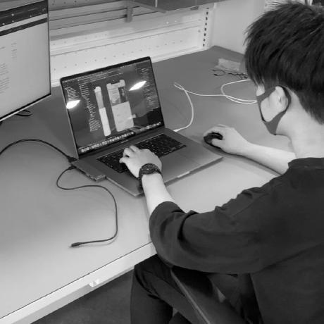 Dn0520 Daisei Github - Full HD Ocean Backgrounds for Desktop