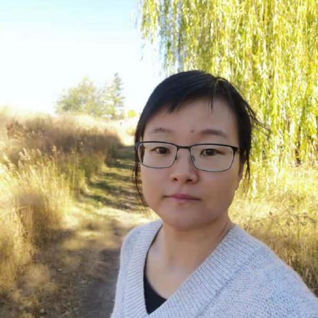 Chunlei Github - Abstract Pattern Collection - 8K Quality